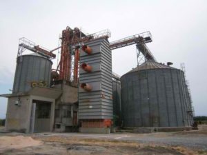 silo1