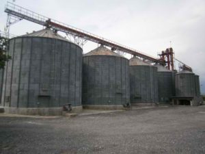 silo2